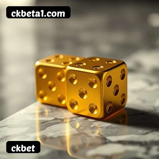 Comparação APP mobile vs versão web da ckbet
