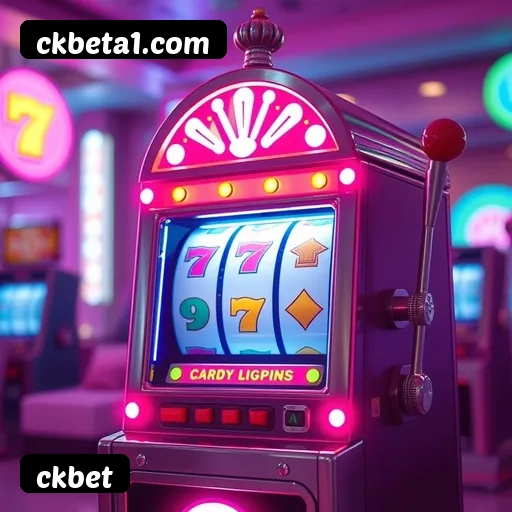 ckbet bônus R$5.000 + 500 giros - Rollover 35x, prazo 30 dias, 38% taxa conversão