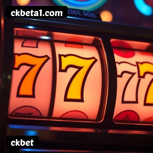 FAQ ckbet Brasil - Perguntas frequentes sobre bônus, PIX, RTP, APP mobile e VIP