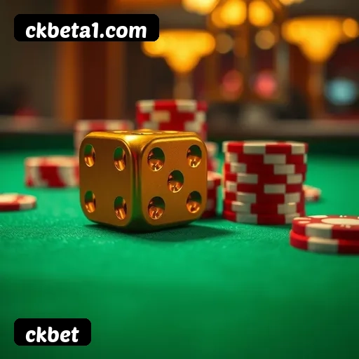 Grandes vencedores ckbet de São Paulo, Rio de Janeiro, Belo Horizonte - Saques PIX confirmados