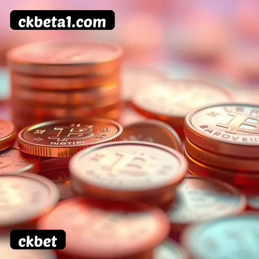 ckbet APP mobile iOS Android - 187 mil downloads São Paulo Rio BH