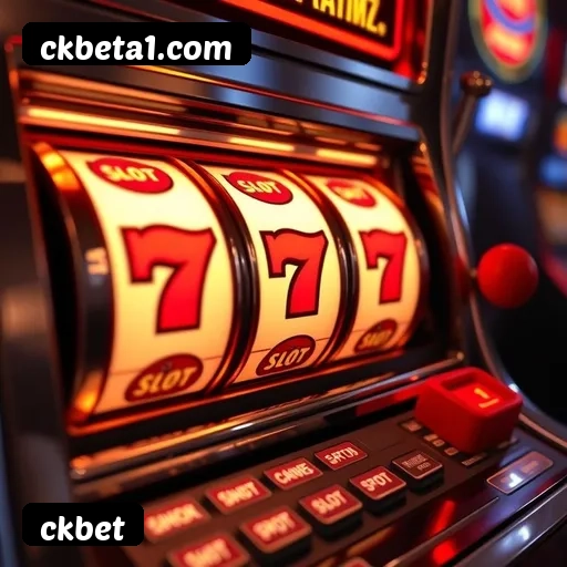 ckbet PIX instantâneo Brasil - Depósito e saque em minutos 24/7