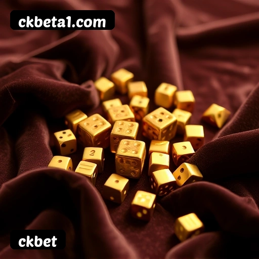 Jogo responsável ckbet - Ferramentas de controle, limites, auto-exclusão, suporte CVV 188