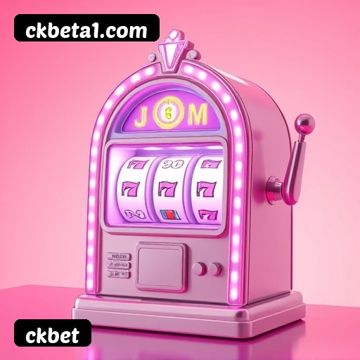 Tabela RTP verificado dos top 15 jogos mais populares ckbet - Gates of Olympus, Fortune Tiger, Aviator