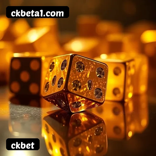 Principais provedores de slots da ckbet - NetEnt, Pragmatic Play, Play'n GO
