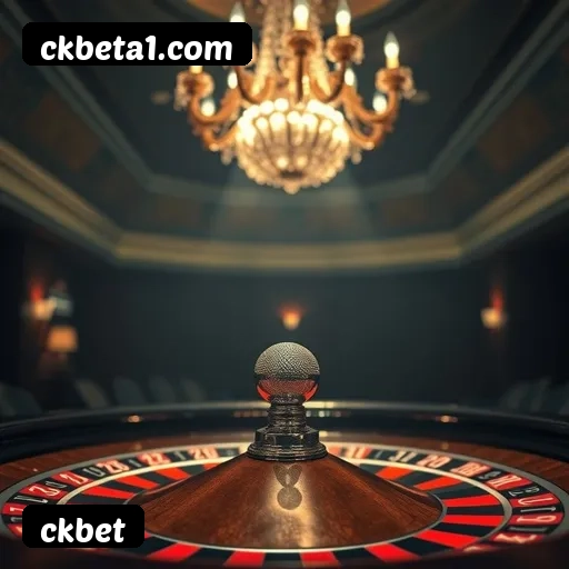 Estatísticas ckbet novembro 2024 - 87 mil jogadores ativos, R$47M pagos, RTP 96.52%