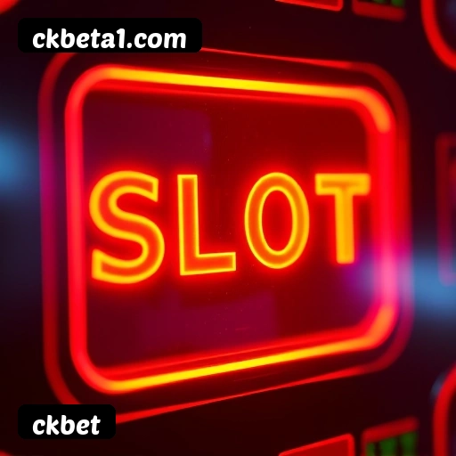 ckbet suporte 24/7 português Brasil - 47 atendentes brasileiros chat ao vivo
