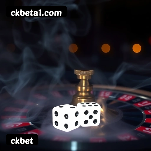 Níveis do programa VIP da ckbet